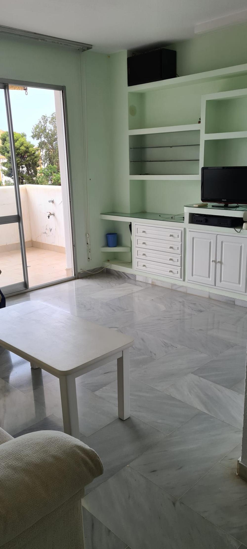 en venta apartamento Benalmádena Costa Costa Del Sol Occidental 2