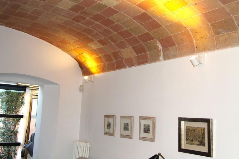  en venta casa Palafrugell Baix Empordà 4