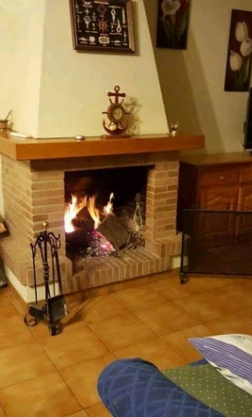 en venta chalet Campoamor Urb. Sierra Norte 2