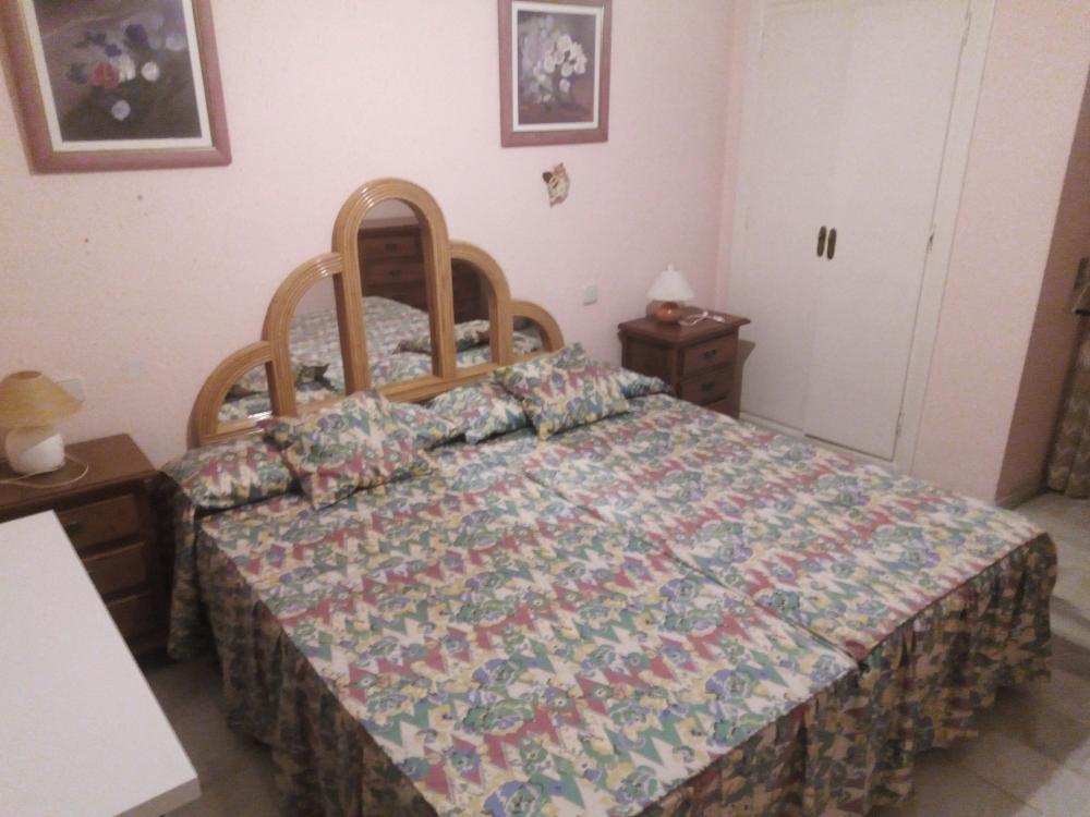  en venta apartamento Nueva Andalucía Costa Del Sol Occidental 9