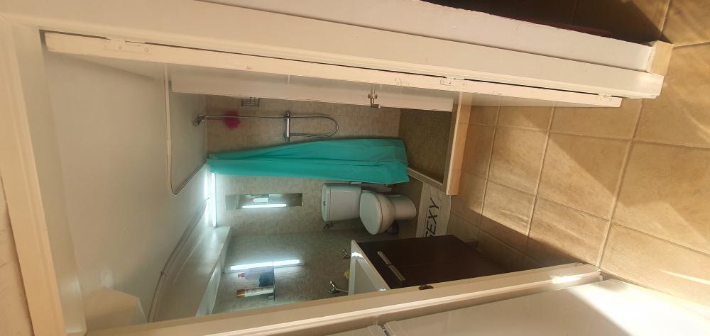  en venta casa Santa Pola Baix Vinalopó 154