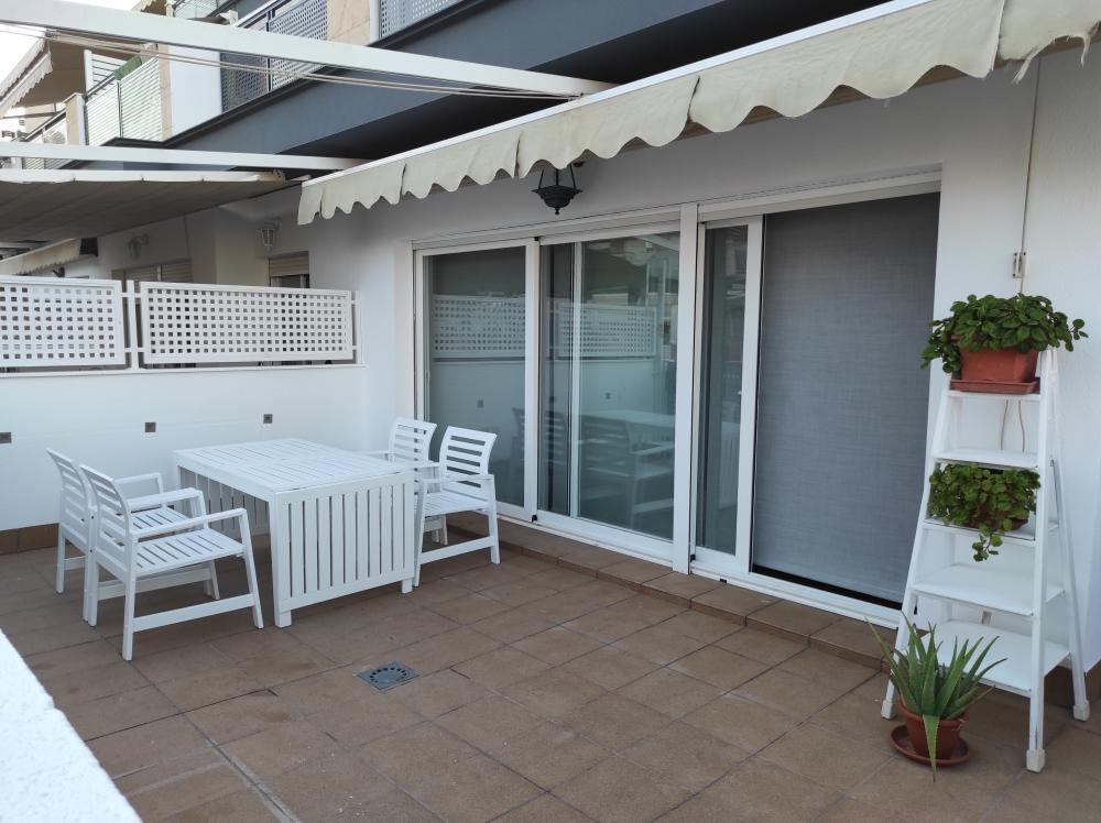  en venta planta baja Santa Pola Baix Vinalopó 42
