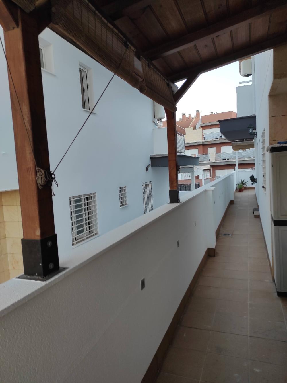  en venta planta baja Santa Pola Baix Vinalopó 57