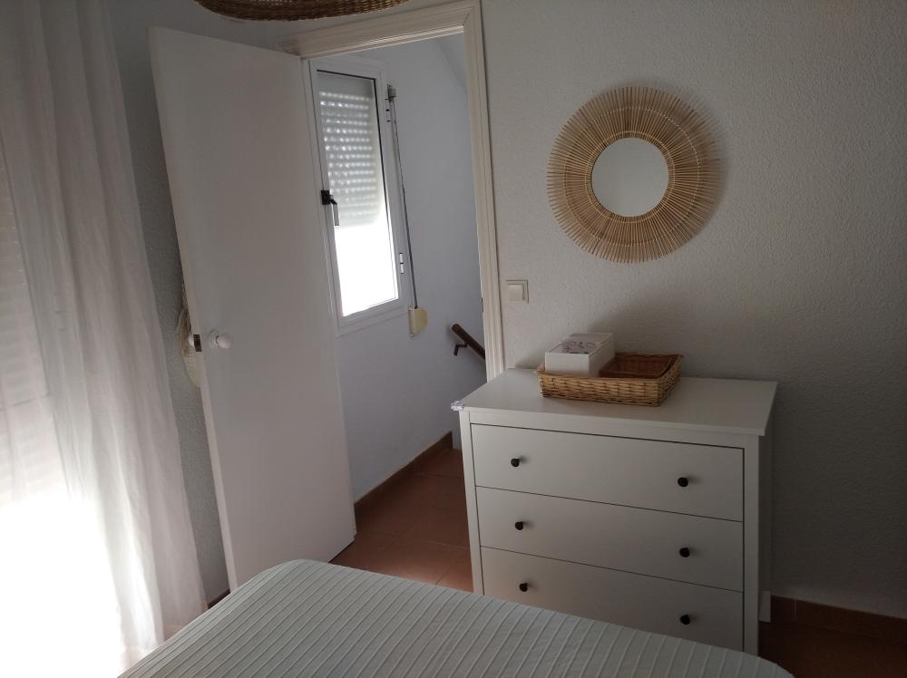  en venta pareado Pinares De Lepe Costa Occidental 24