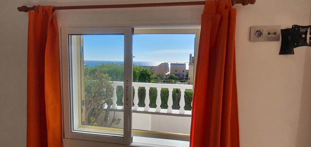  en venta casa Santa Pola Baix Vinalopó 150