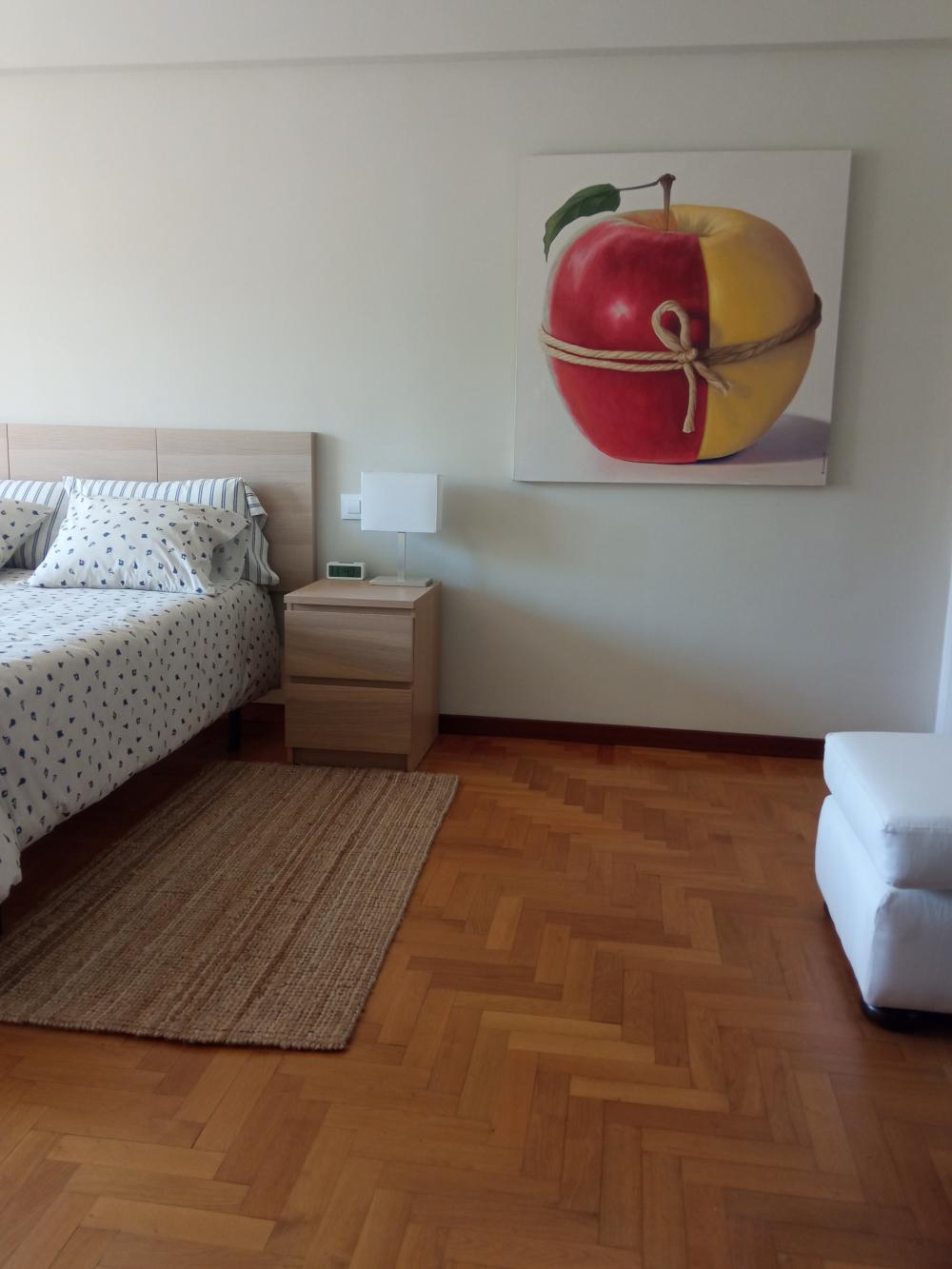  en venta apartamento Freixeiro Vigo 15