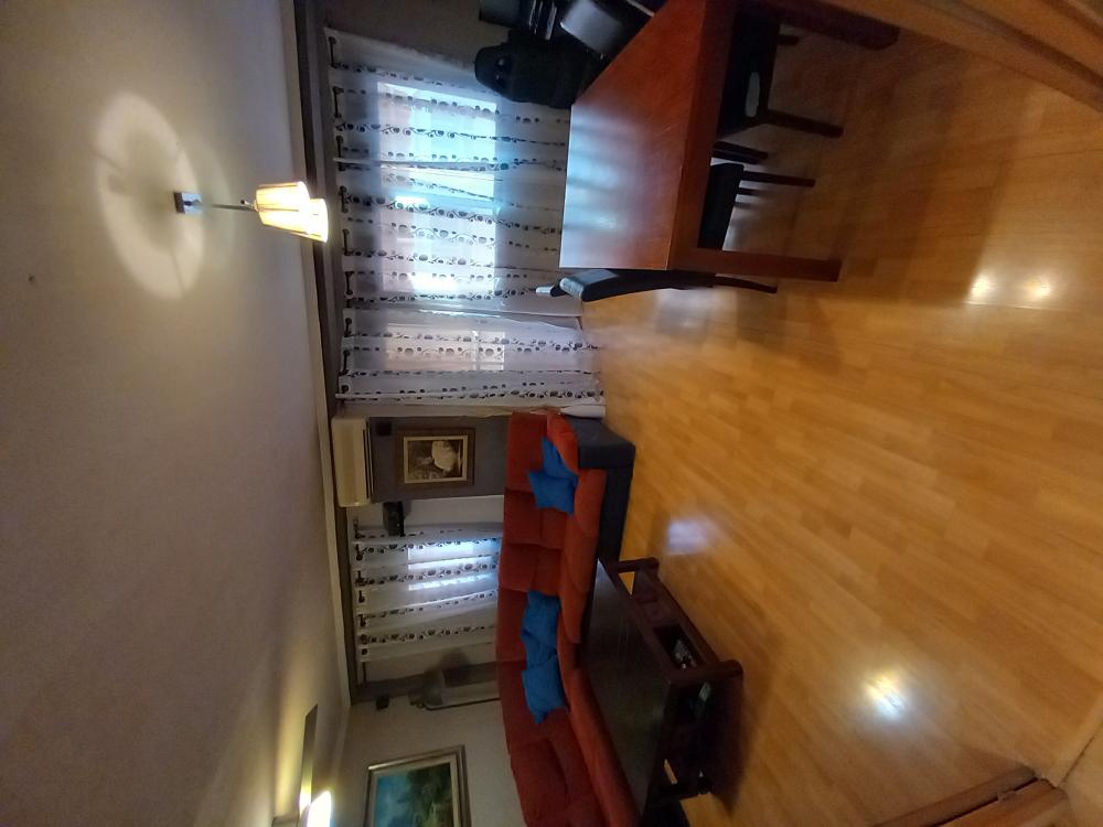  en venta apartamento Benalúa Alacantí 30