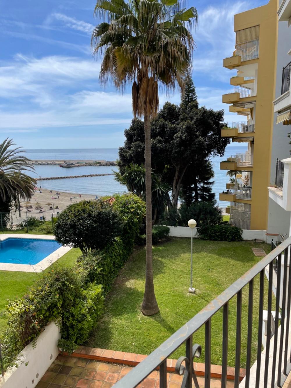  en venta apartamento Marbella Costa Del Sol Occidental 5