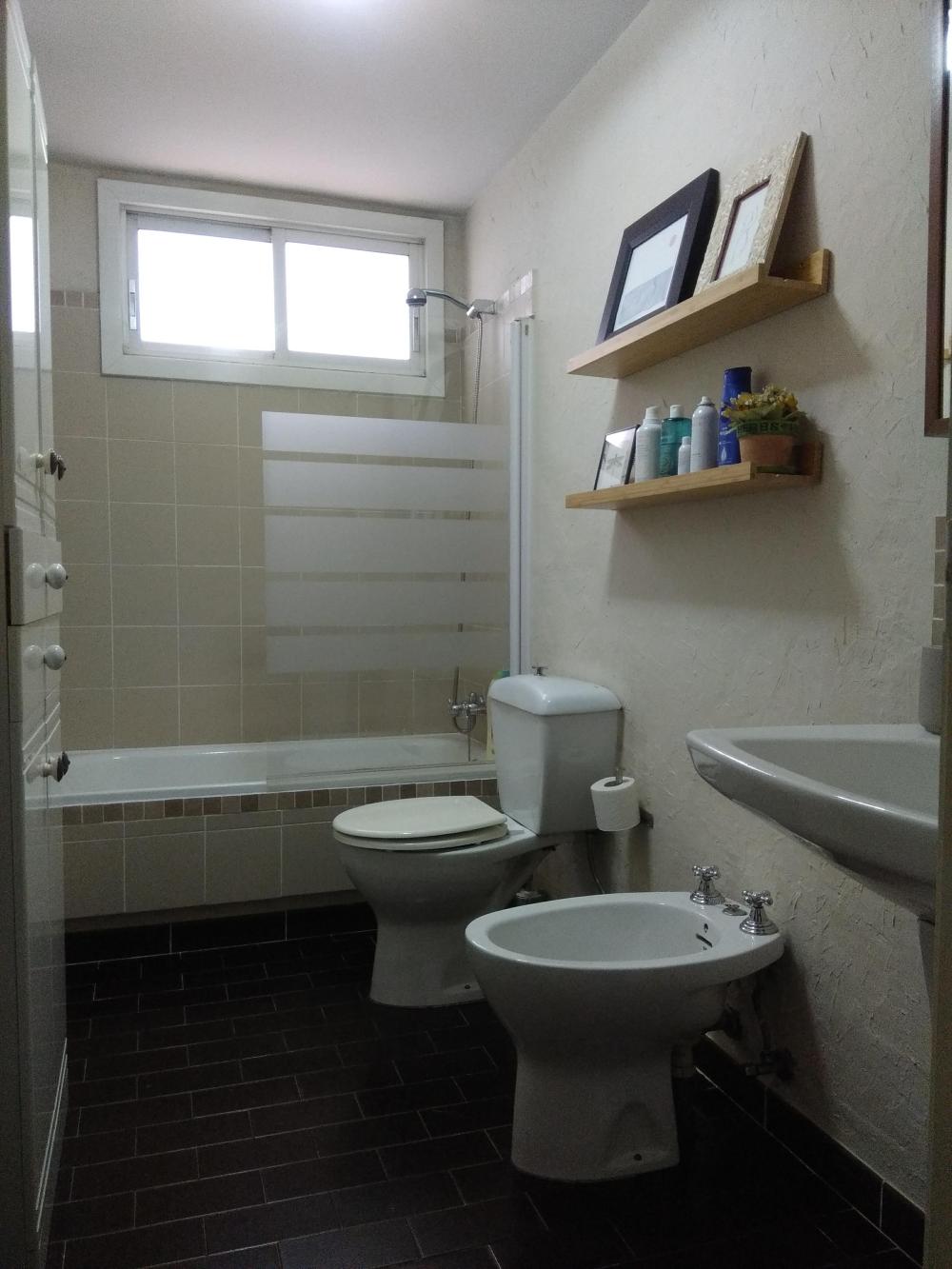  en venta apartamento Freixeiro Vigo 24