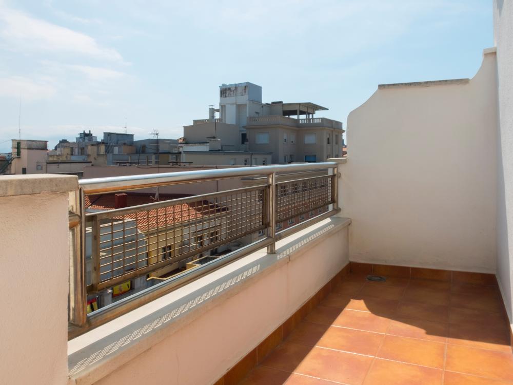  en venta apartamento Santander Centro 39002 Comarca De Santander 1