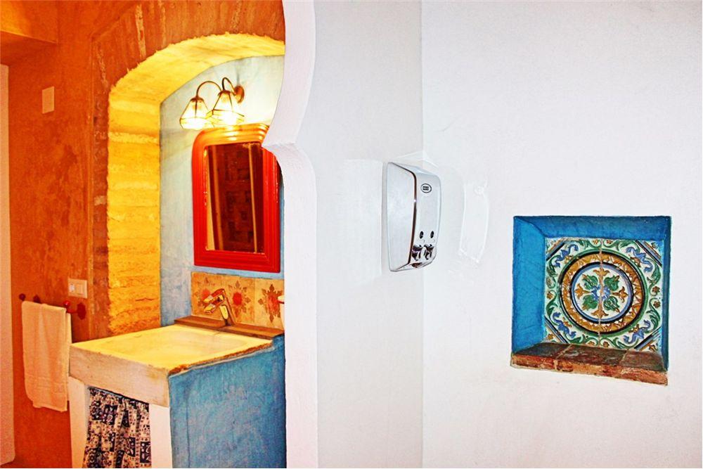  en venta casa Carmona Campiña De Carmona 19