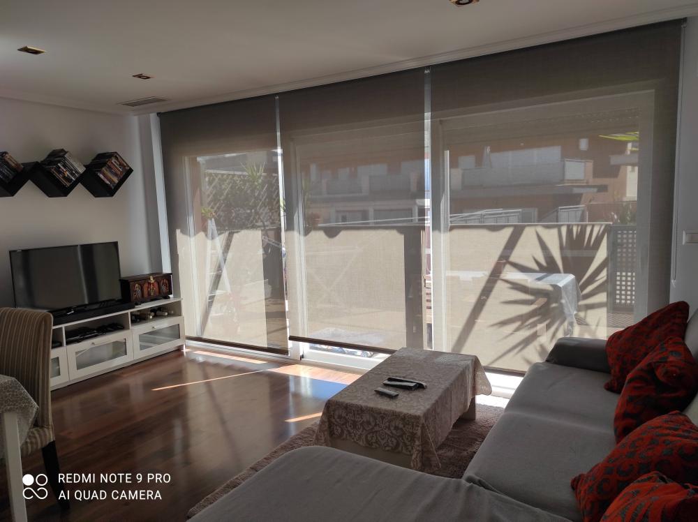  en venta planta baja Santa Pola Baix Vinalopó 7