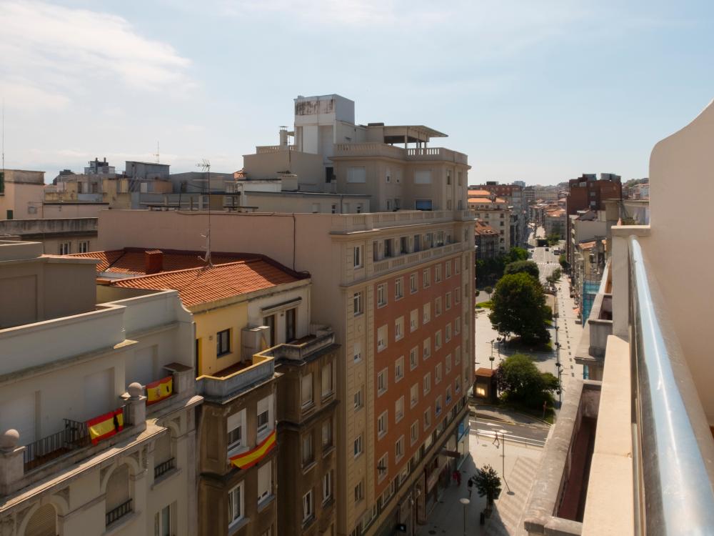  en venta apartamento Santander Centro 39002 Comarca De Santander 8
