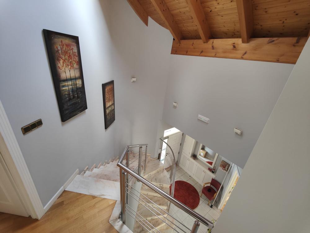  en venta casa Sada Coruña 20