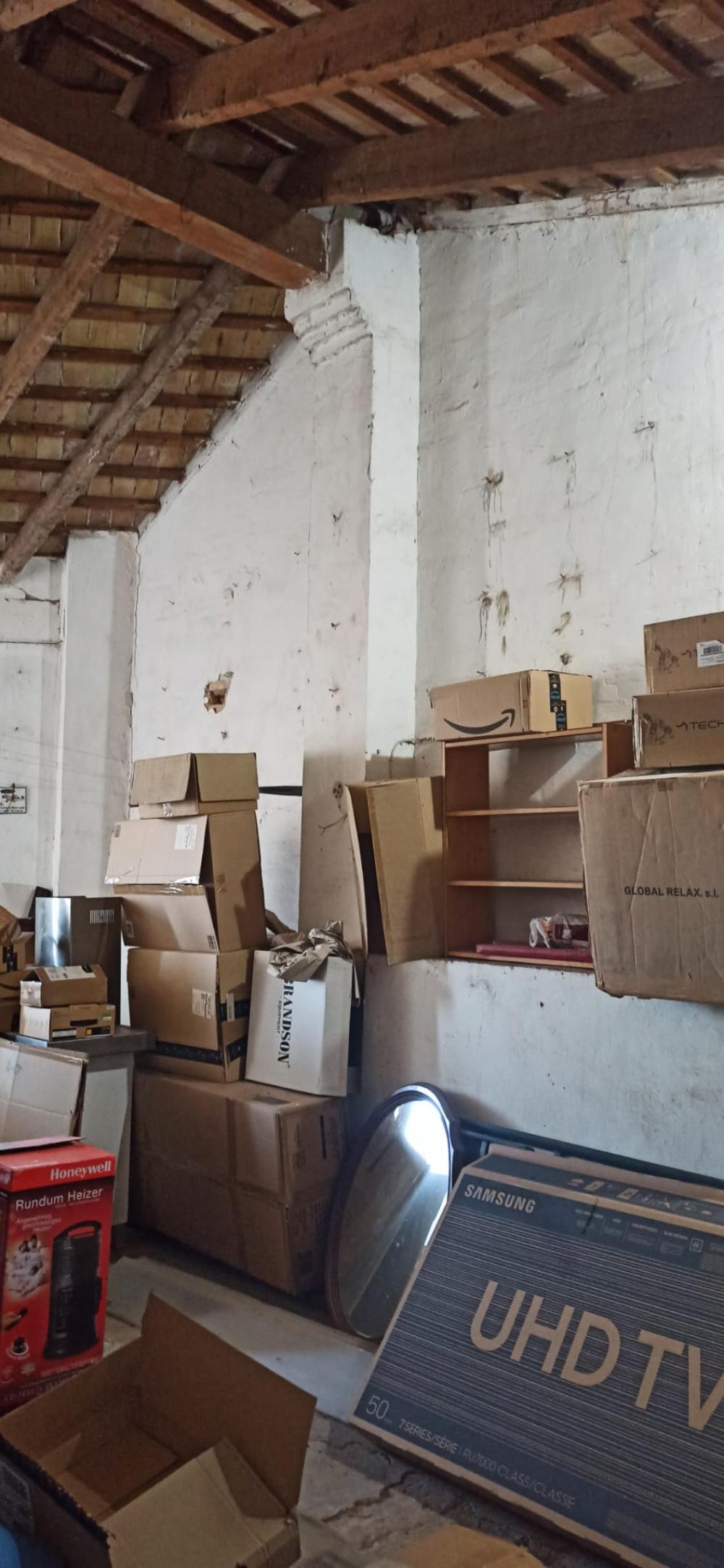  en venta finca rústica Foios Horta Nord 25