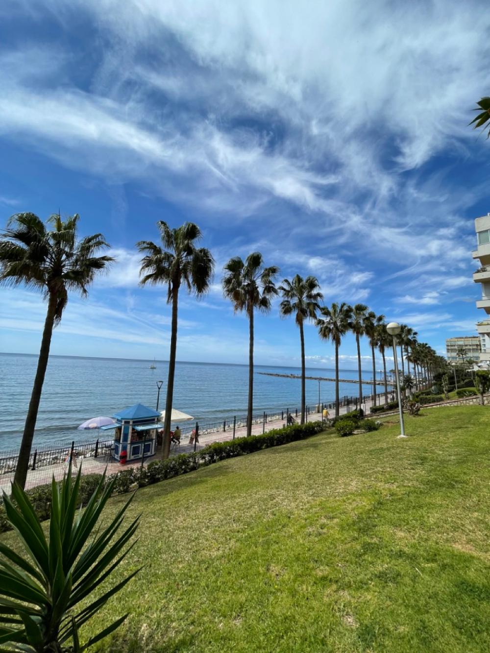  en venta apartamento Marbella Costa Del Sol Occidental 2