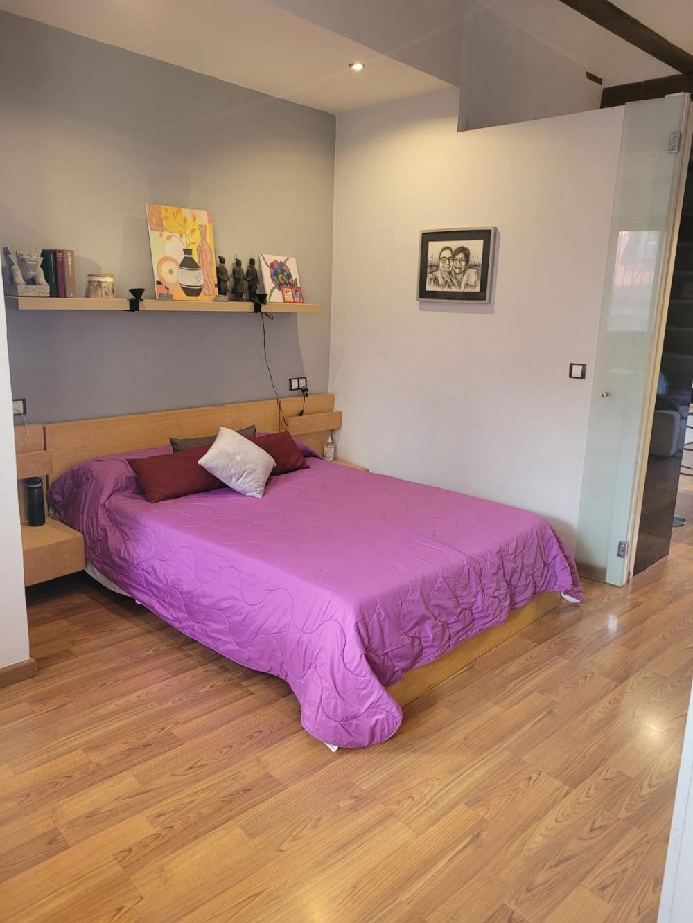  en venta estudio La Saida Sant Antoni Valencia 12