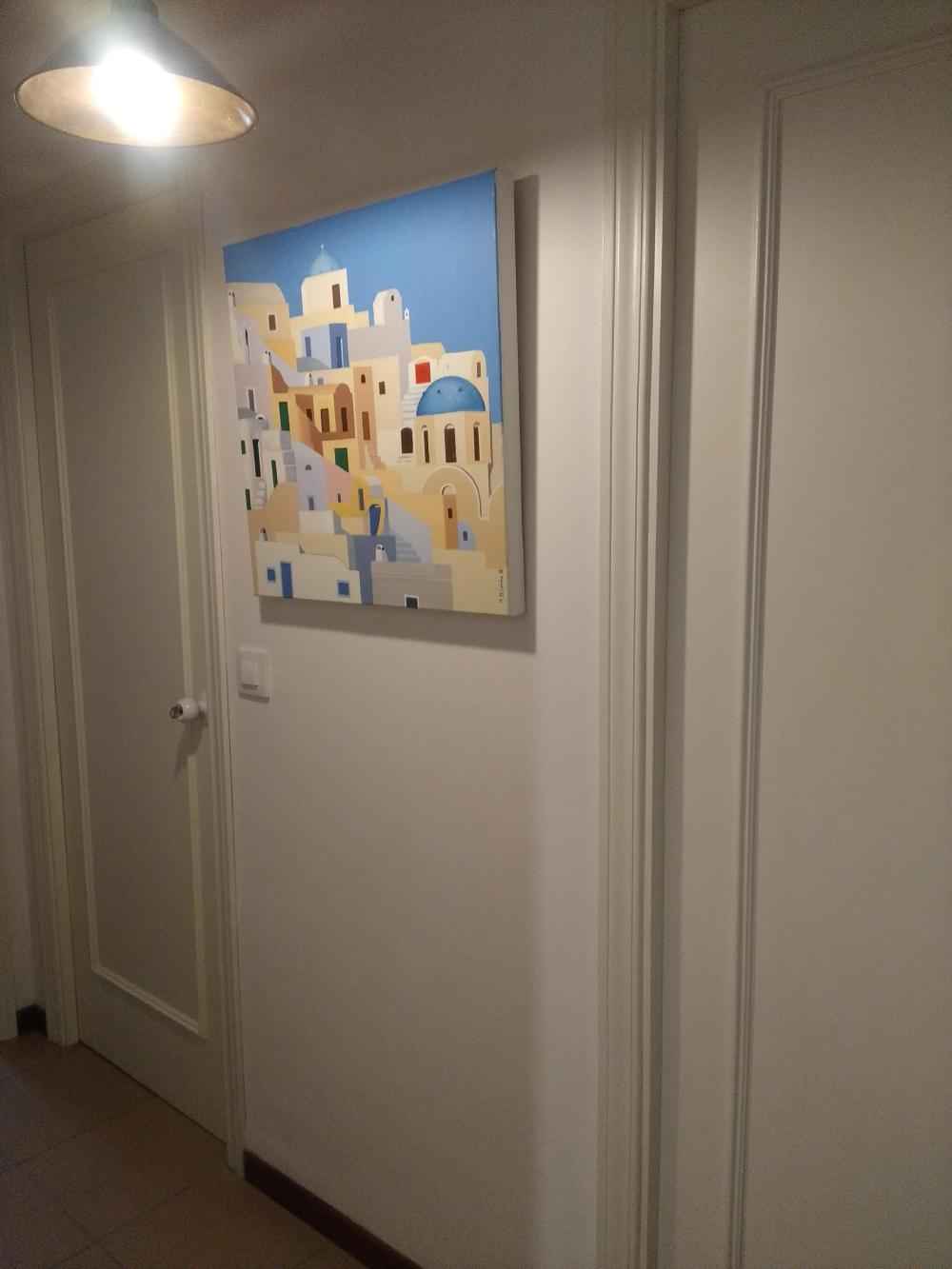  en venta apartamento Freixeiro Vigo 20