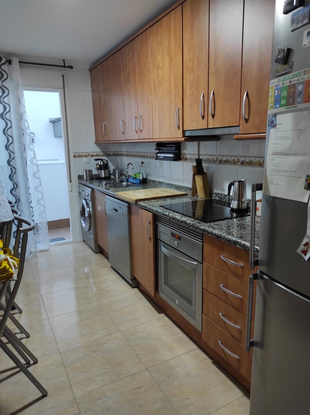  en venta planta baja Santa Pola Baix Vinalopó 19