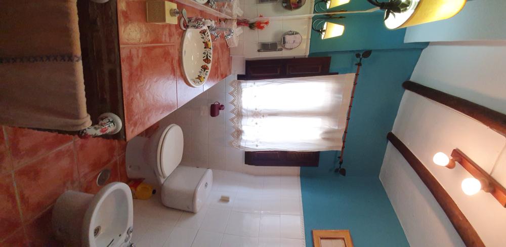  en venta casa Villanueva Del Rosario Nororma 11