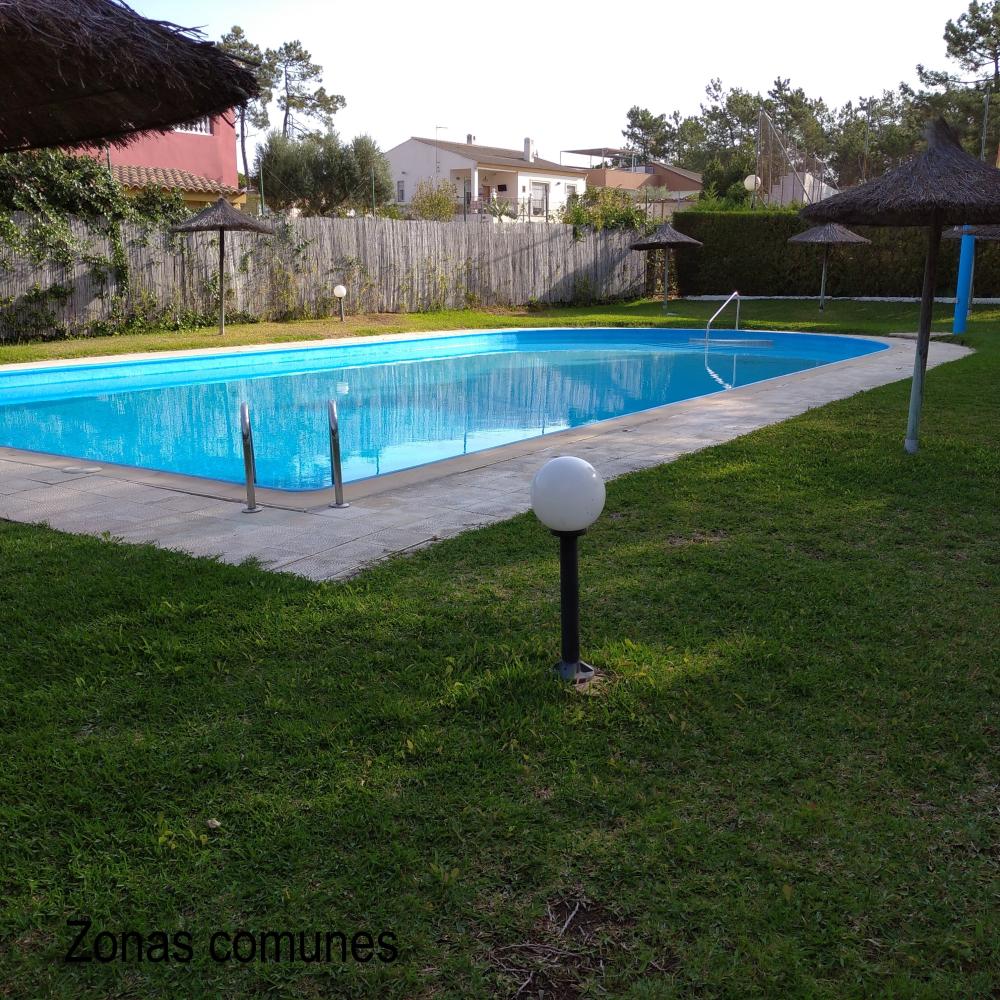  en venta pareado Pinares De Lepe Costa Occidental 41