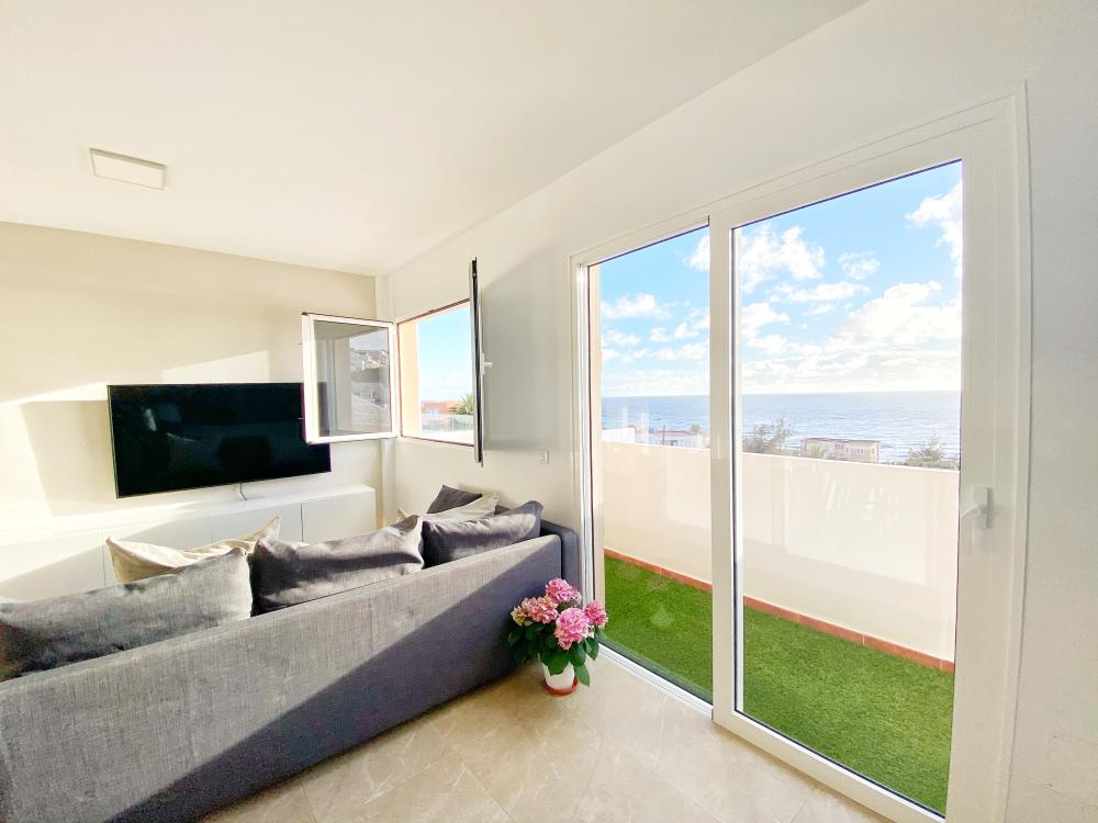  en venta pareado Playa Del Hombre Área Este 1