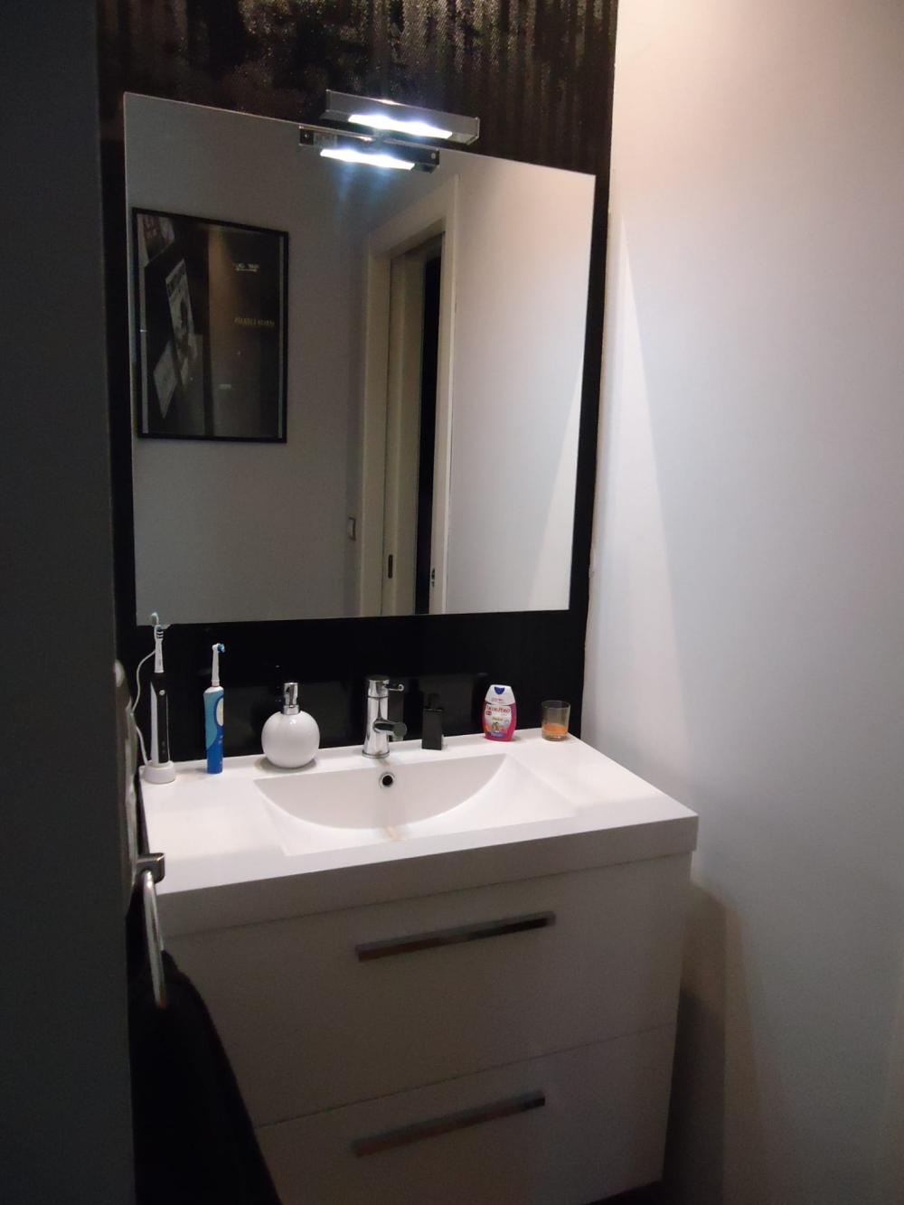  en venta estudio La Saida Sant Antoni Valencia 17