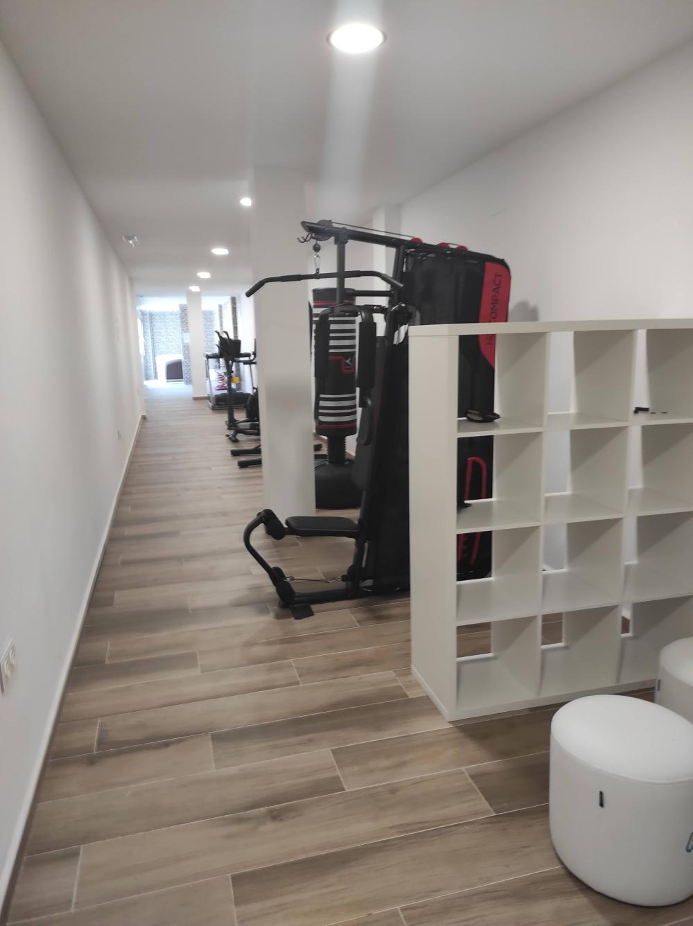  en venta planta baja Santa Pola Baix Vinalopó 62