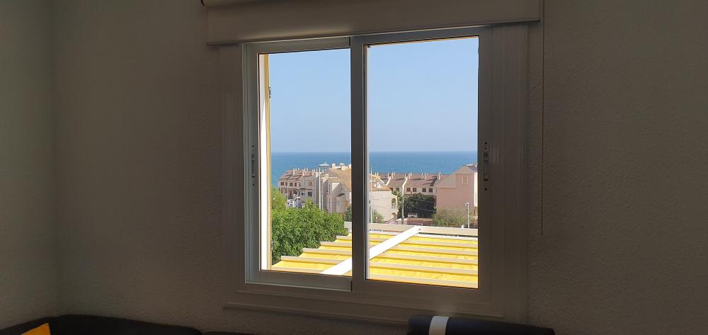  en venta casa Santa Pola Baix Vinalopó 61