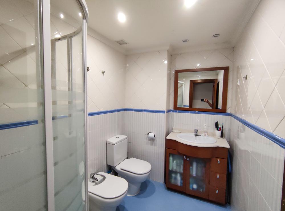  en venta apartamento Málaga Centro 29007 Málaga-Costa Del Sol 18