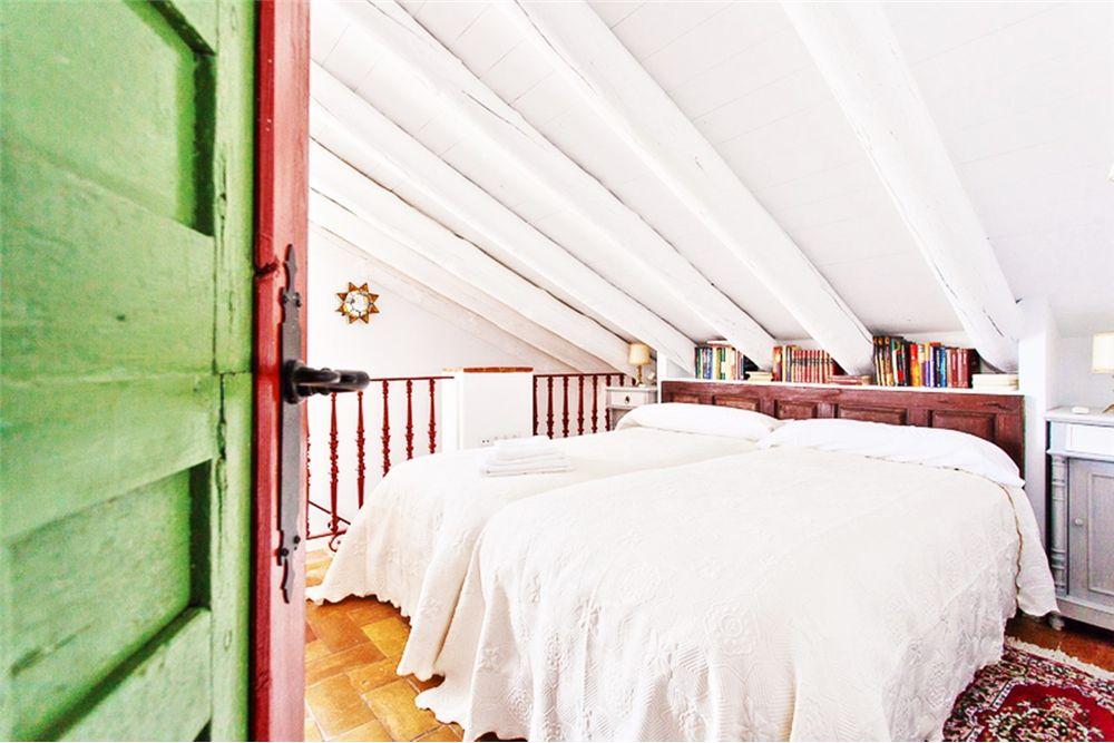  en venta casa Carmona Campiña De Carmona 35