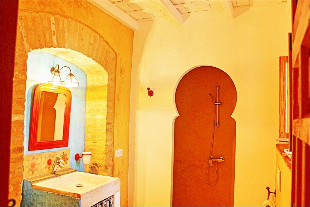  en venta casa Carmona Campiña De Carmona 10