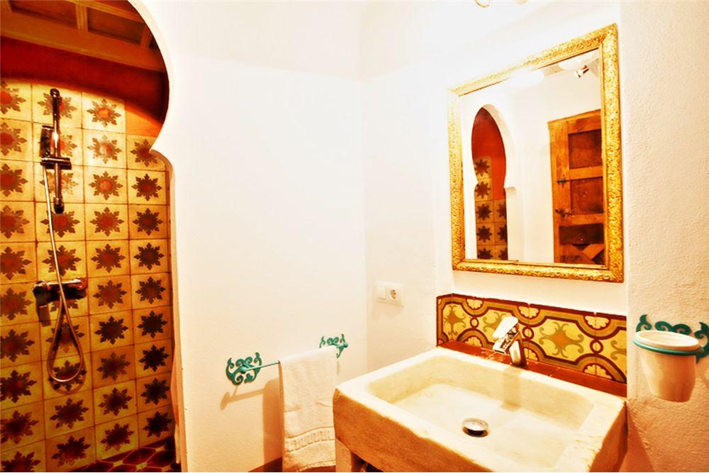  en venta casa Carmona Campiña De Carmona 44