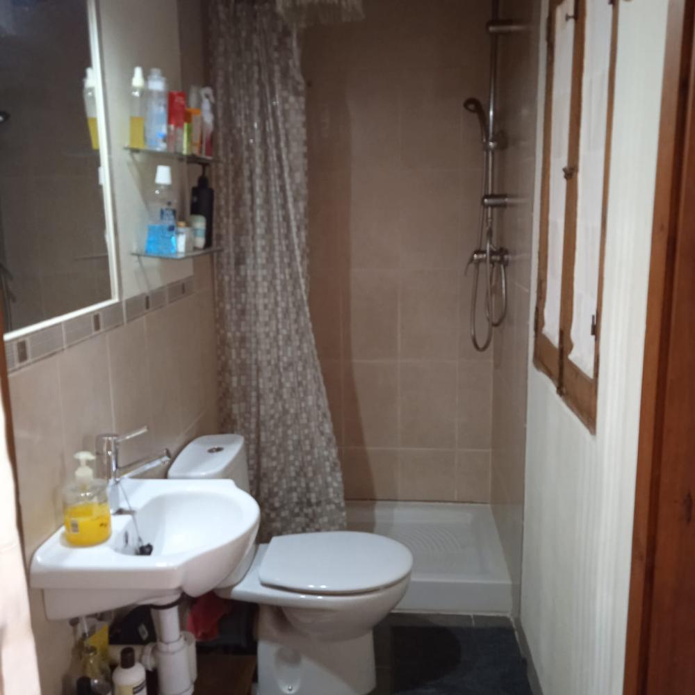  en venta casa de pueblo Trujillo Trujillo 10