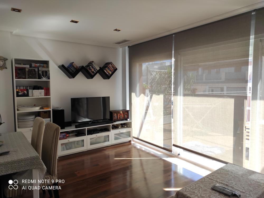  en venta planta baja Santa Pola Baix Vinalopó 9