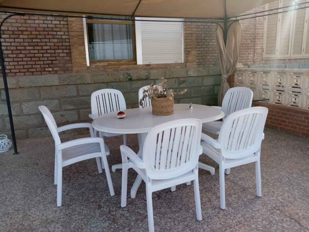  en venta planta baja Los Nietos Campo De Cartagena 6