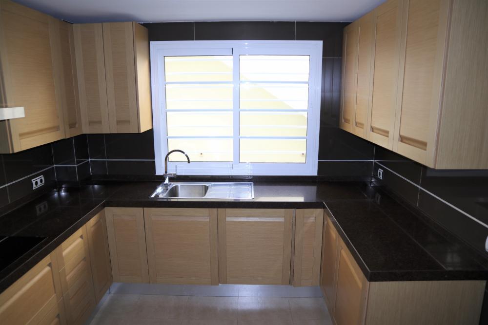  en venta casa de pueblo Pinares De San Antón Málaga-Costa Del Sol 11