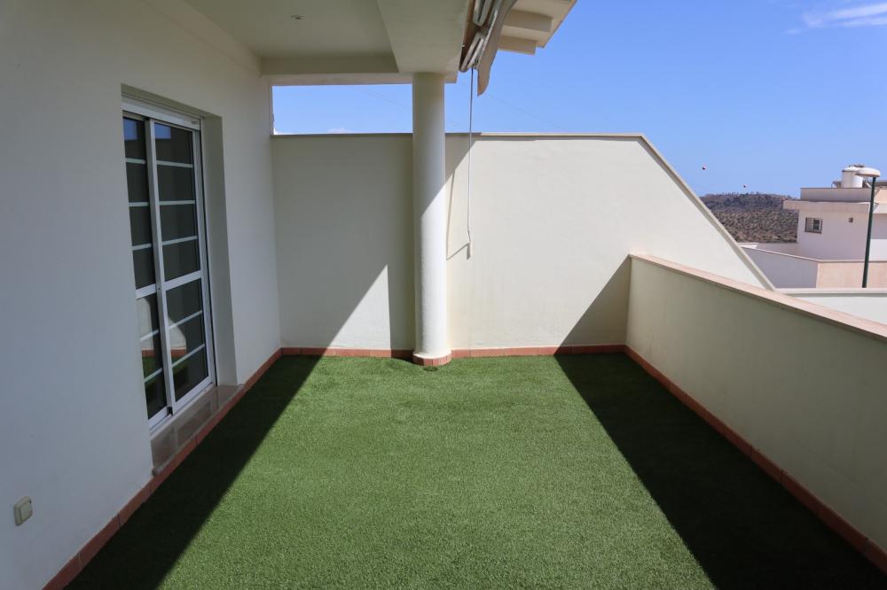  en venta casa de pueblo Pinares De San Antón Málaga-Costa Del Sol 21