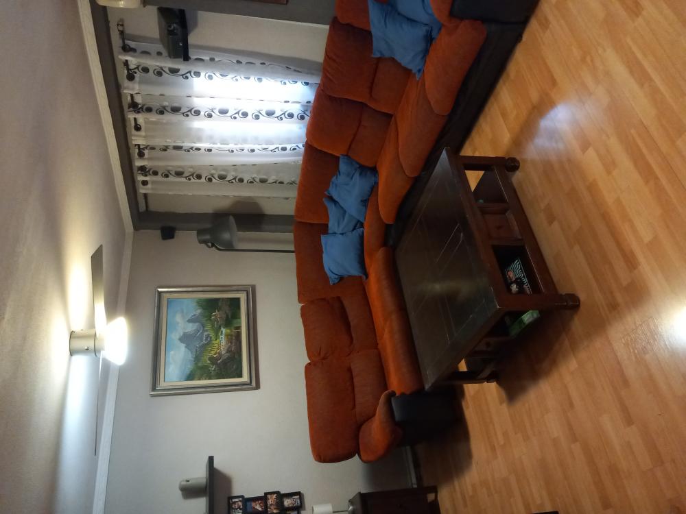  en venta apartamento Benalúa Alacantí 26