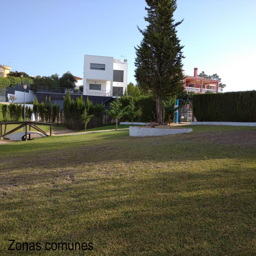  en venta pareado Pinares De Lepe Costa Occidental 38