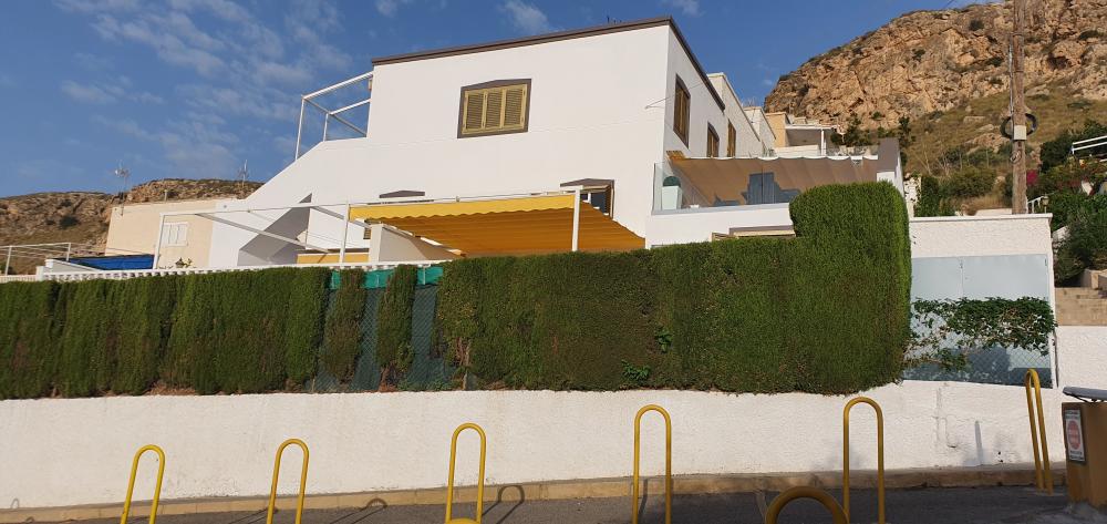  en venta casa Santa Pola Baix Vinalopó 134
