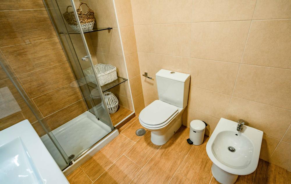  en venta ático Bueu Morrazo 12