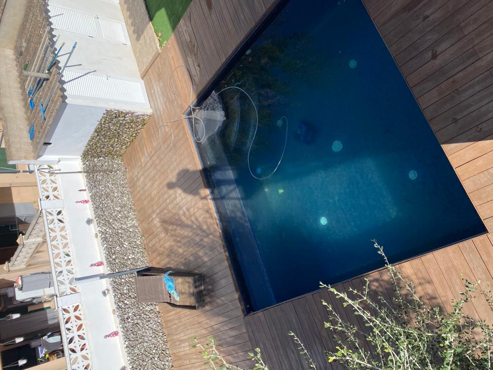  en venta casa Sa Cabaneta Raiguer 2