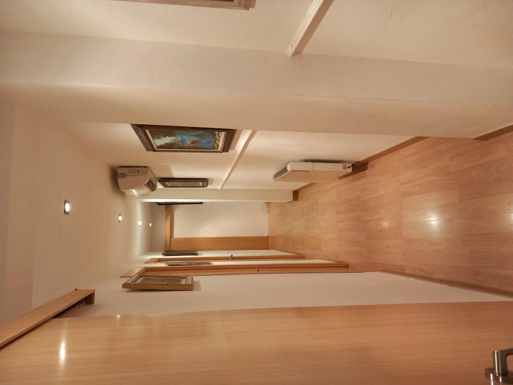  en venta apartamento Benalúa Alacantí 7