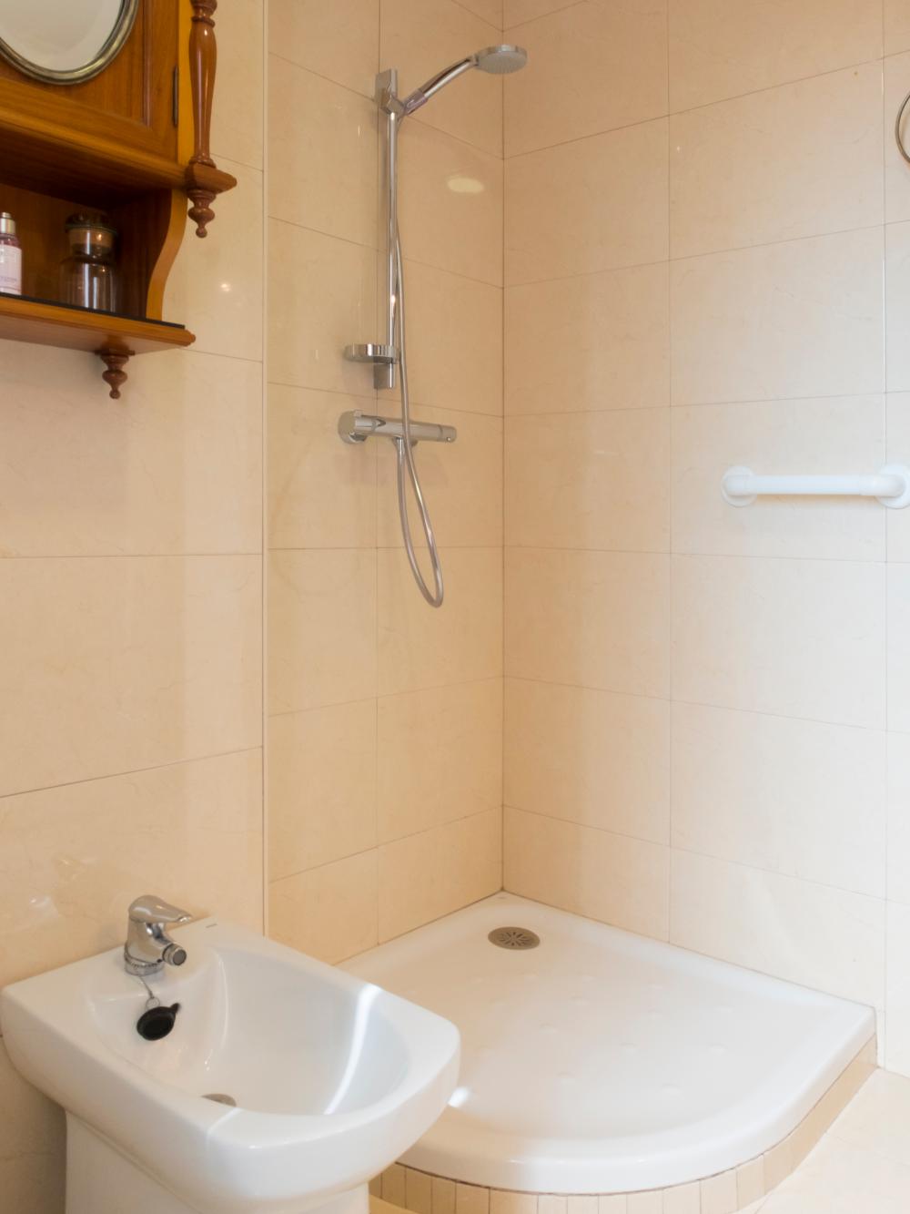  en venta apartamento Santander Centro 39002 Comarca De Santander 11