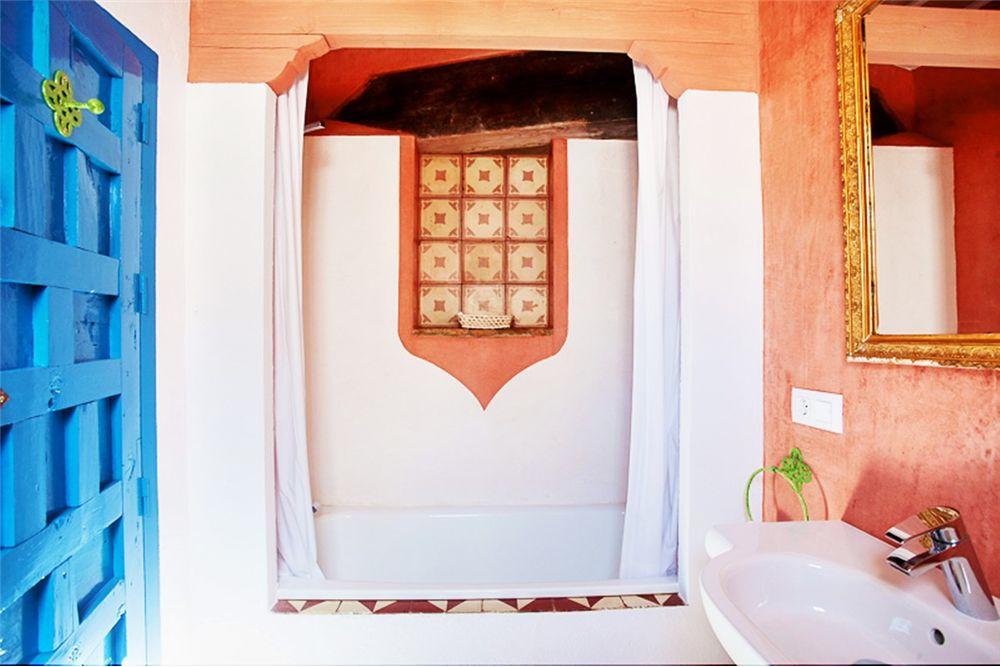  en venta casa Carmona Campiña De Carmona 1