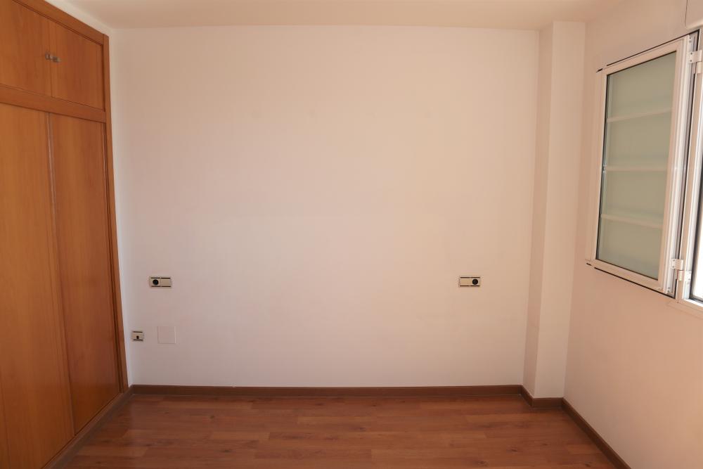  en venta casa de pueblo Pinares De San Antón Málaga-Costa Del Sol 37