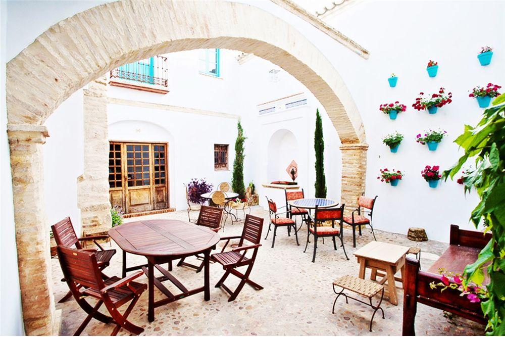  en venta casa Carmona Campiña De Carmona 8