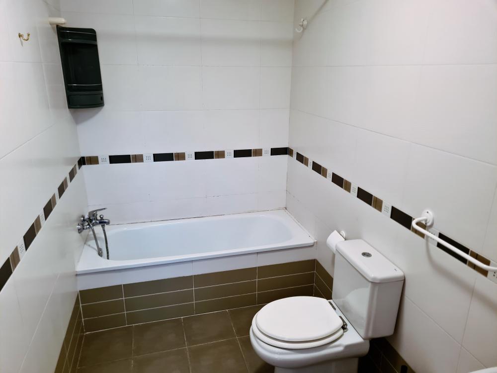  en venta apartamento Lanjarón Alpujarra Granadina 26