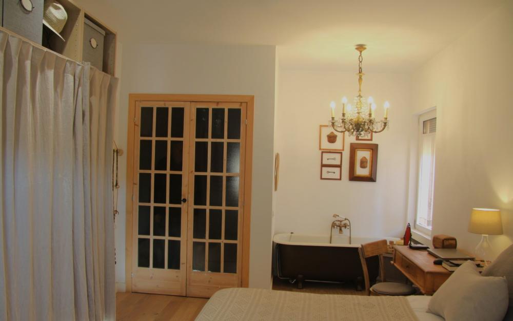  en venta casa Palafrugell Baix Empordà 16